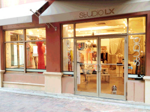 studiolx-brickell