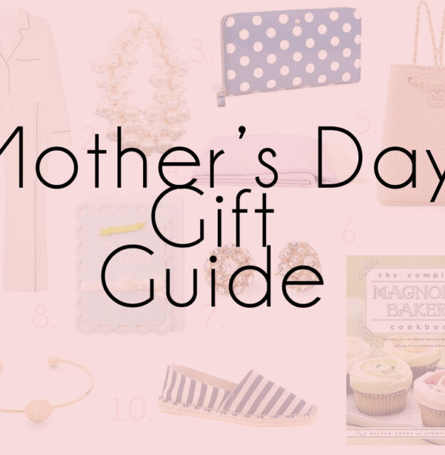 mothers day gift guide1