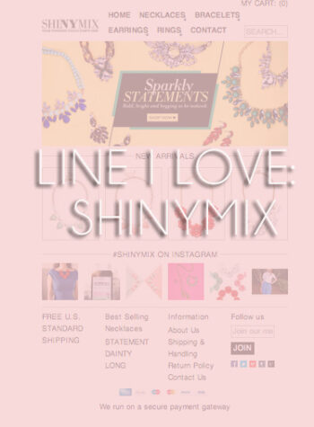 shinymix1