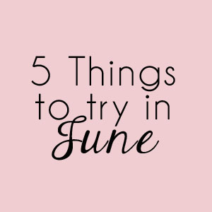 5 things teaser