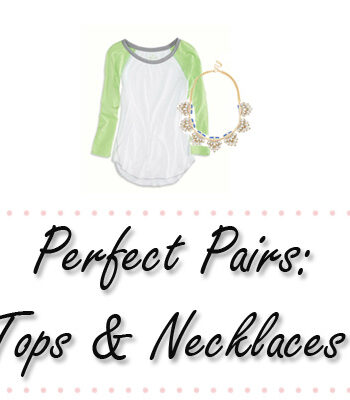 teaser perfect pairs