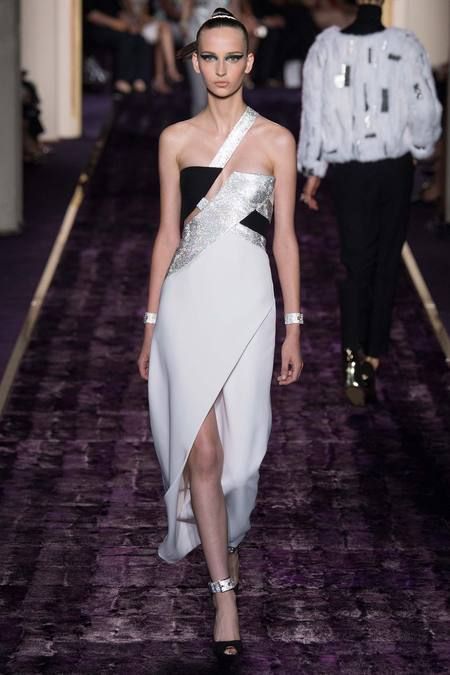 atelier versace