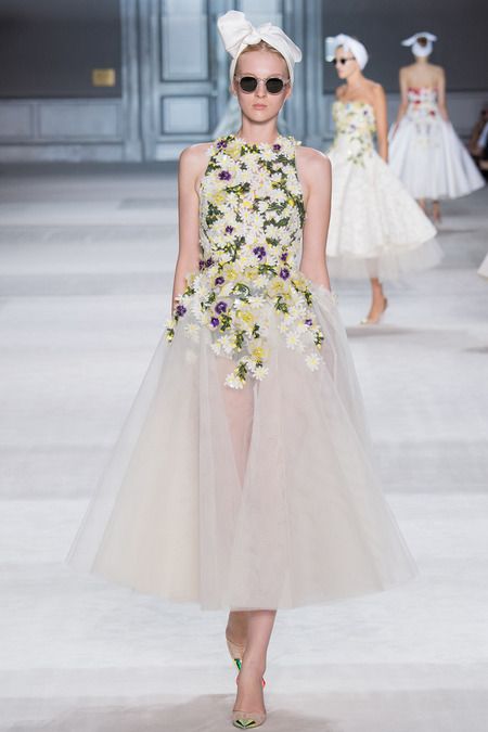 giambattisa