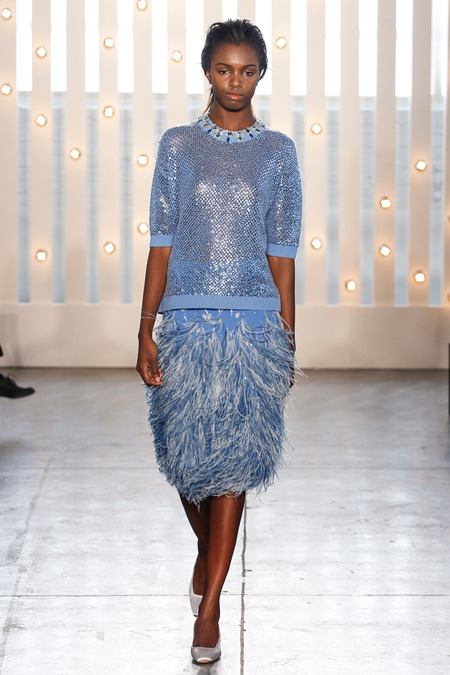 jenny packham