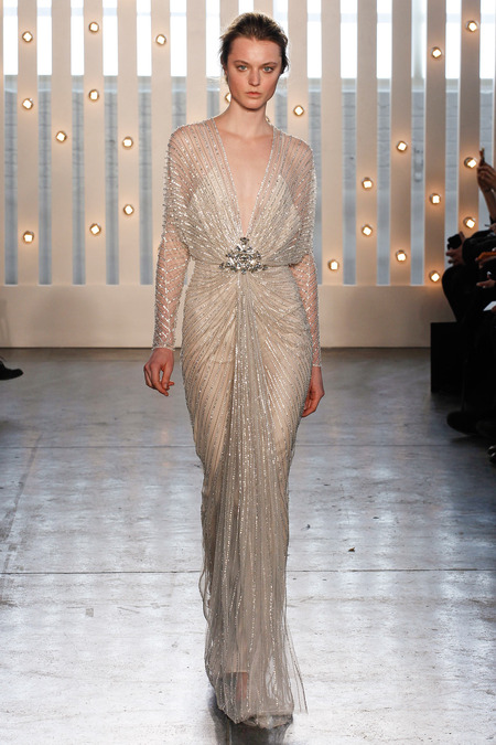 jenny packham3