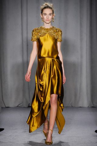 marchesa