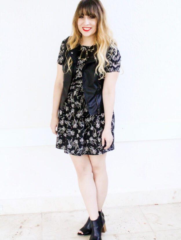Ross Fall Fashion Faves 3