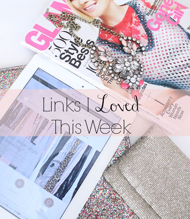links i loved 2