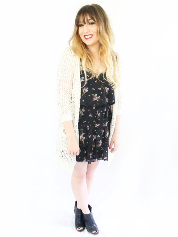 Mint Julep Sweater (4 of 16)