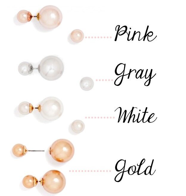 bauble bar 360 pearl