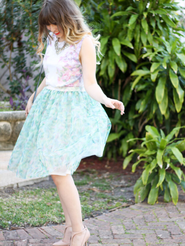 Kohl’s Cinderella LC (5 of 6)