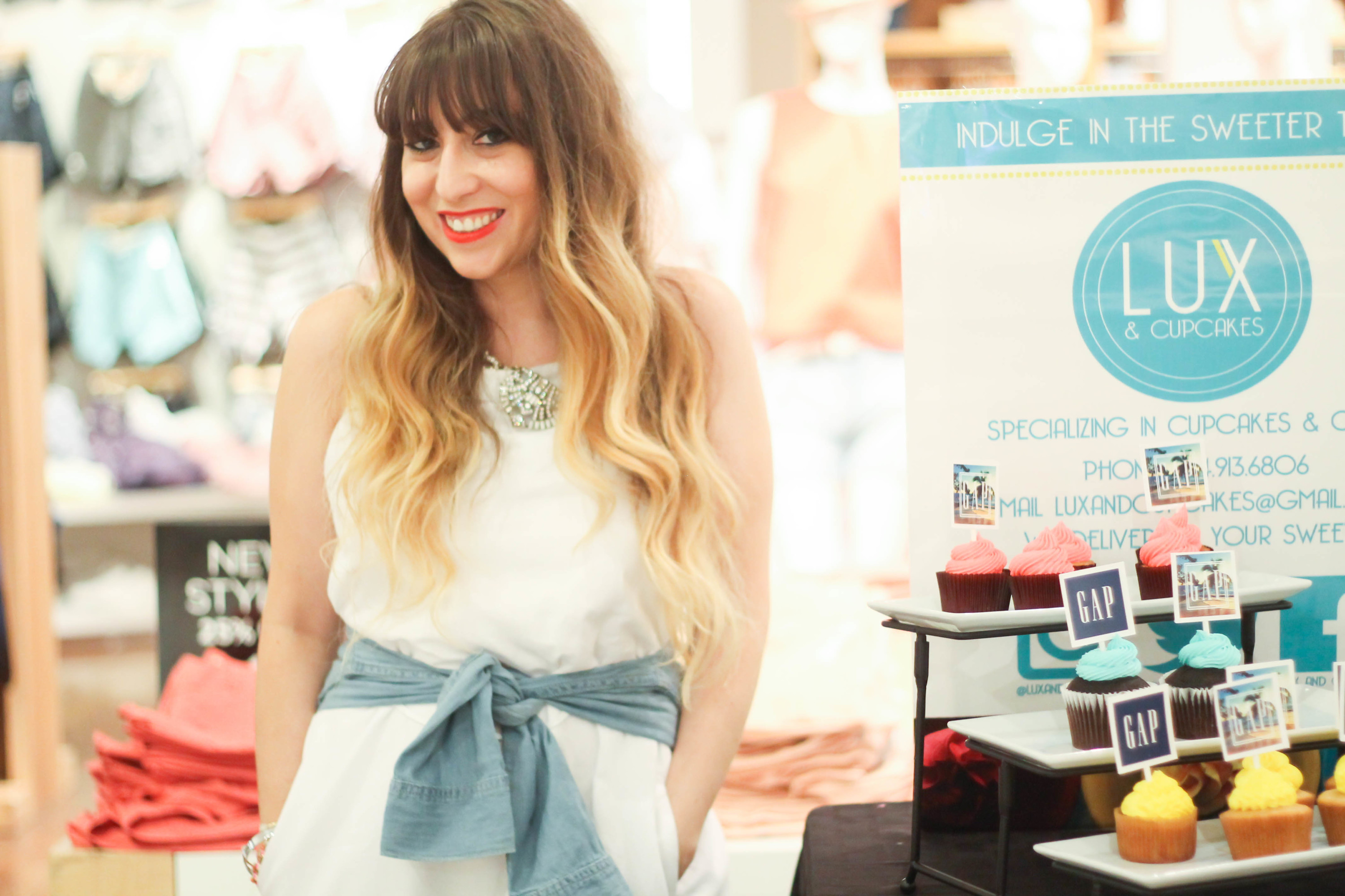 Gap Styld By Event Aventura (6 of 14)