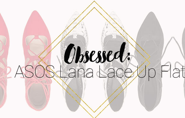 ASOS Lana Featured Image