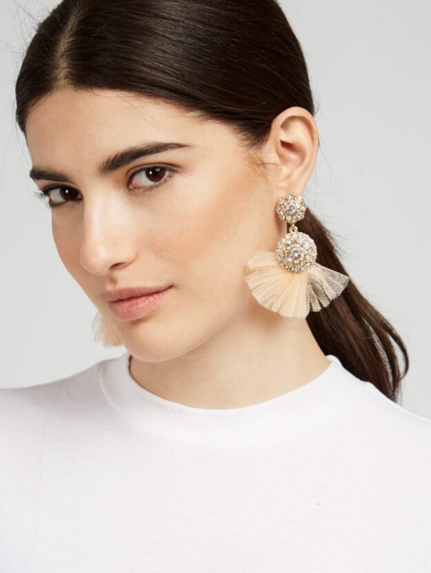 baublebar ballerina drops