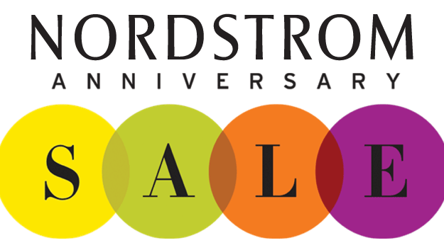 2015_nordstrom_anniversary_sale