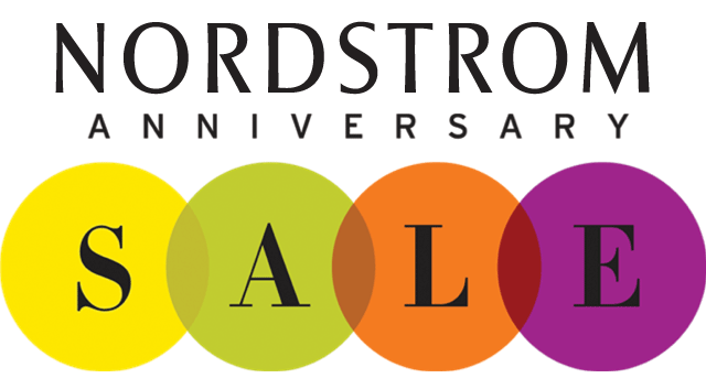 2015_nordstrom_anniversary_sale