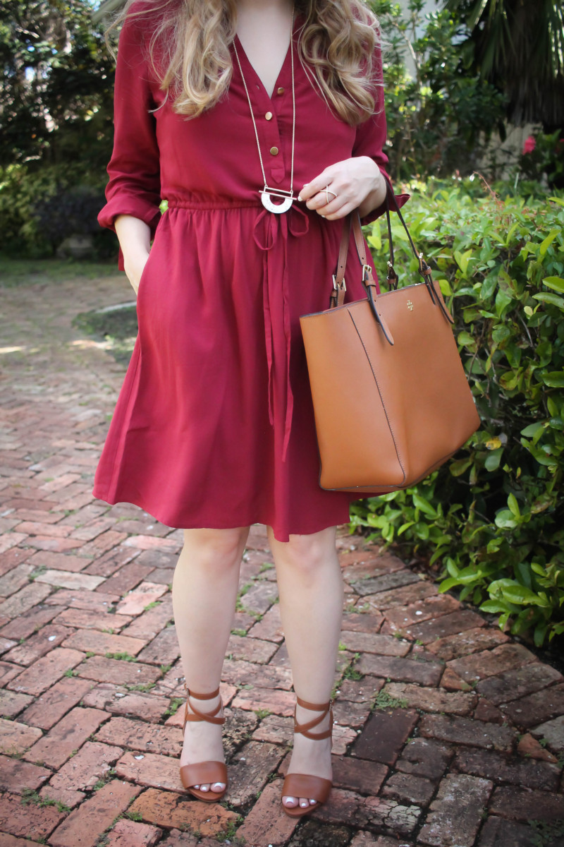 Modcloth Workwear-4