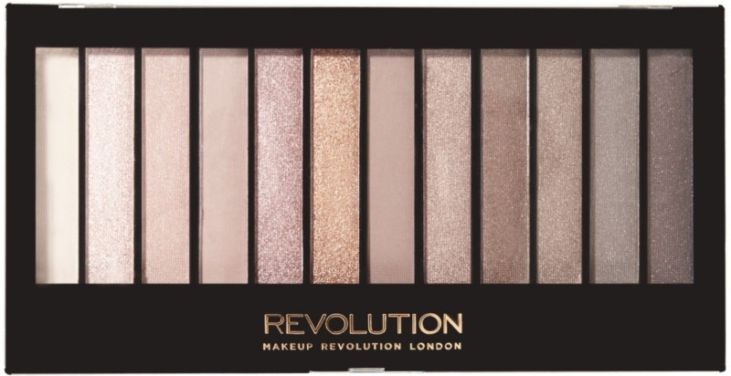 makeup revolution redemption 3 palette