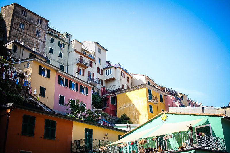 A day in Cinque Terre (1 of 22)