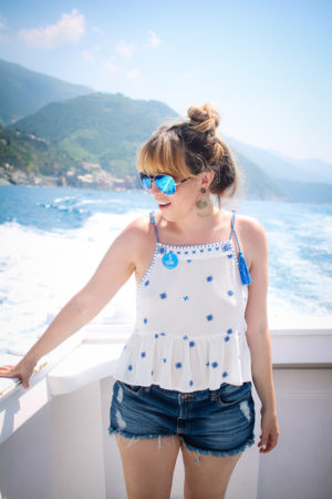 A day in Cinque Terre (15 of 22)