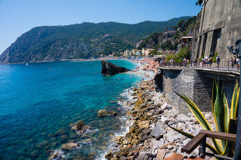 A day in Cinque Terre (21 of 22)