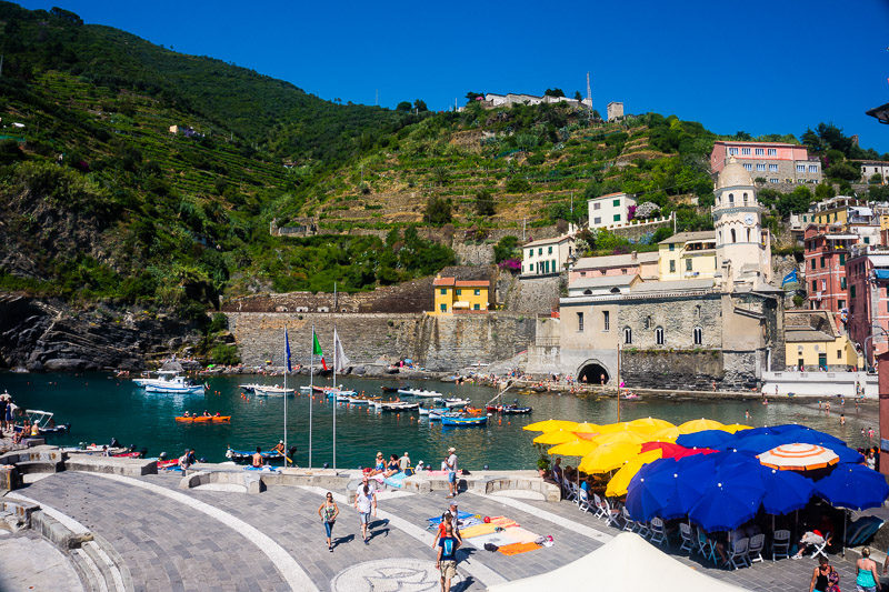 A day in Cinque Terre (22 of 22)