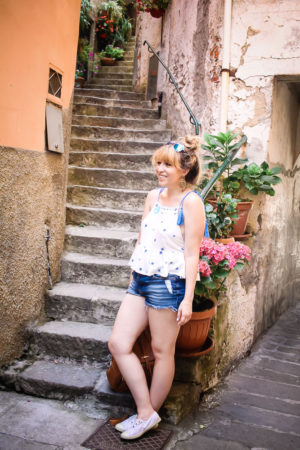 A day in Cinque Terre (7 of 22)