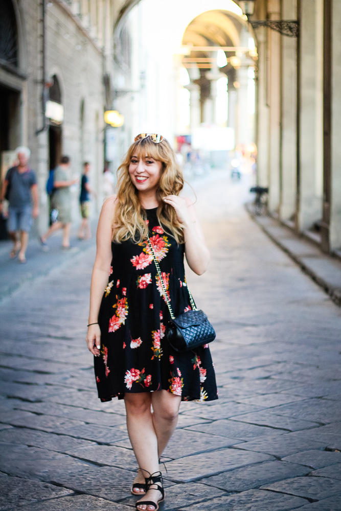 Florence Travel Diary + tips (10 of 17)