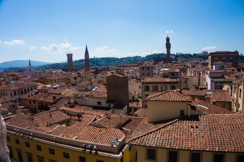 Florence Travel Diary + tips (3 of 17)