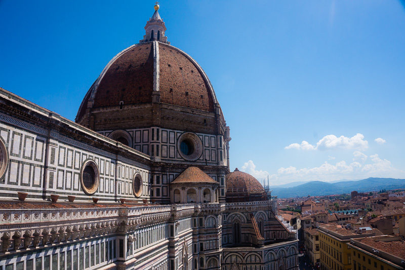 Florence Travel Diary + tips (4 of 17)