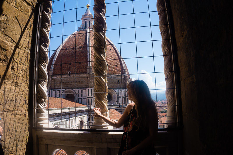 Florence Travel Diary + tips (5 of 17)