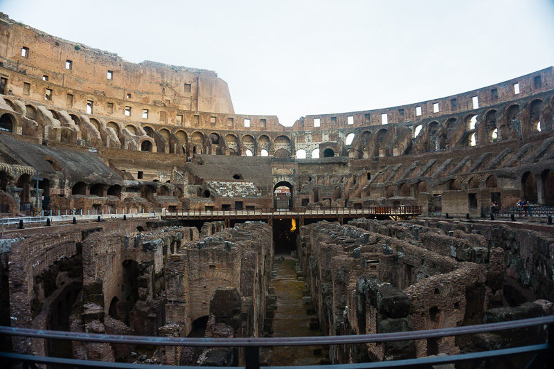 Rome Travel Diary (9 of 19)