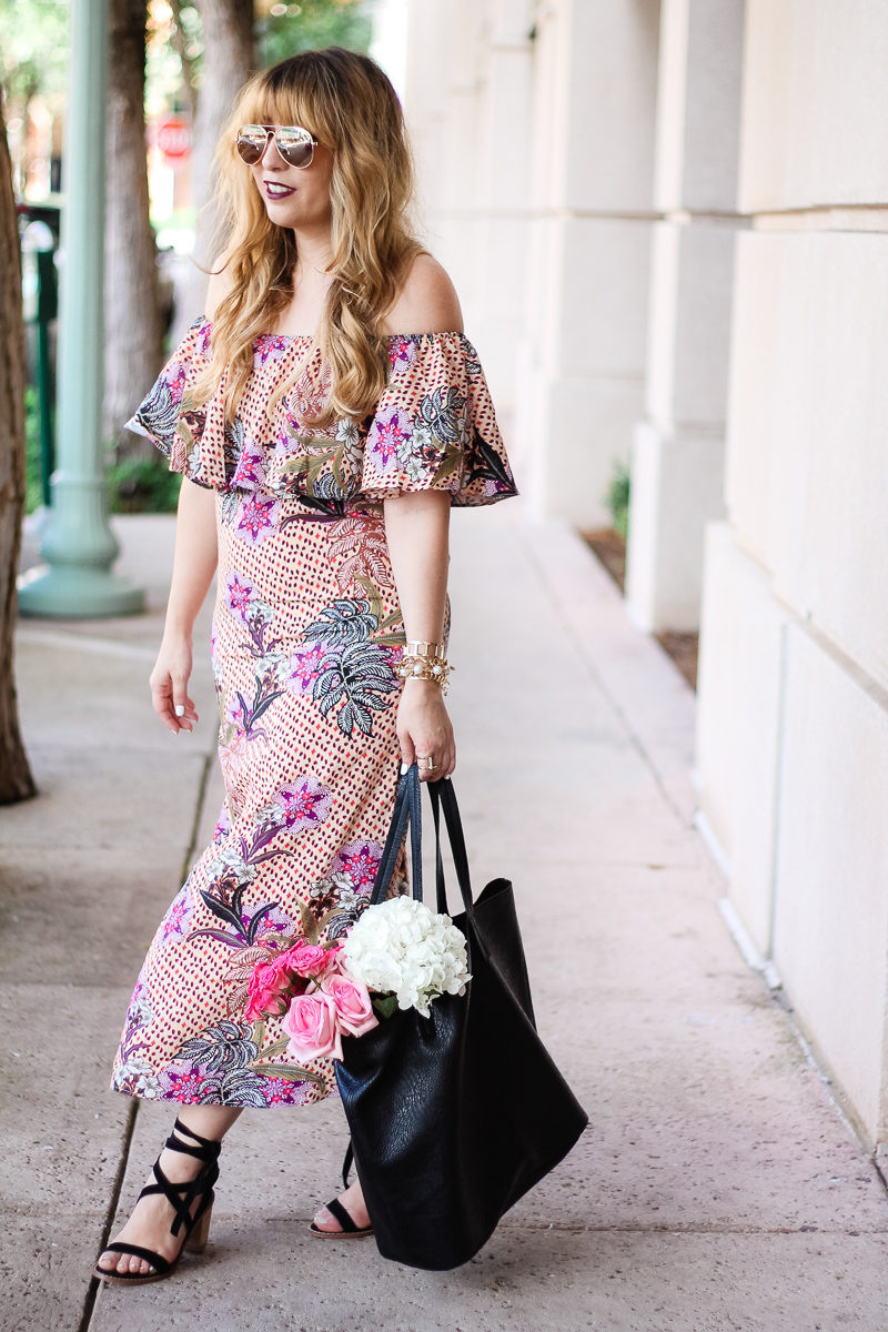 choies-off-the-shoulder-floral-midi-dress-2-of-12