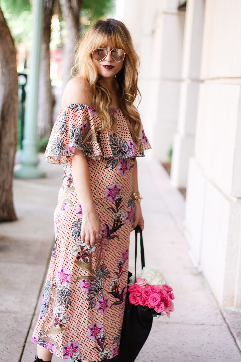 choies-off-the-shoulder-floral-midi-dress-4-of-12