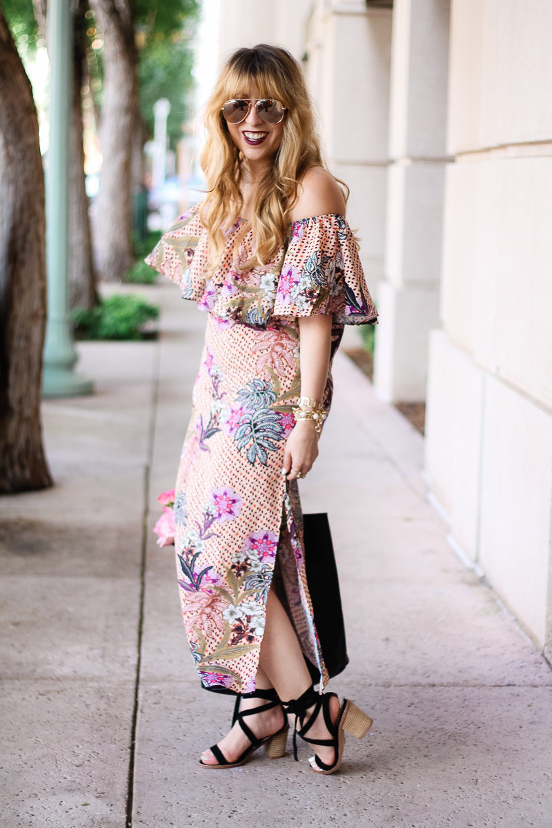 choies-off-the-shoulder-floral-midi-dress-5-of-12