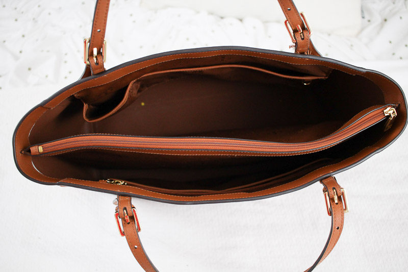 tory-burch-york-buckle-tote-review-5-of-14