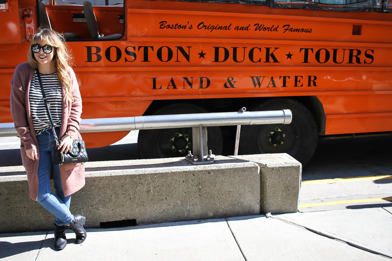 boston-duck-tour-1-of-1