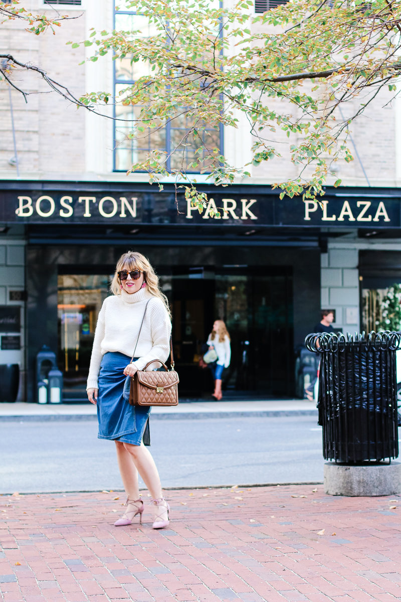 boston-park-plaza-hotel-review-3-of-10