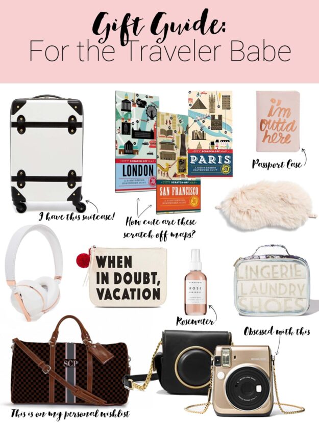 gift-guide-for-the-traveler-babe