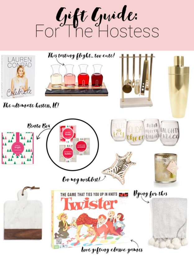 gift-guide-for-the-hostess