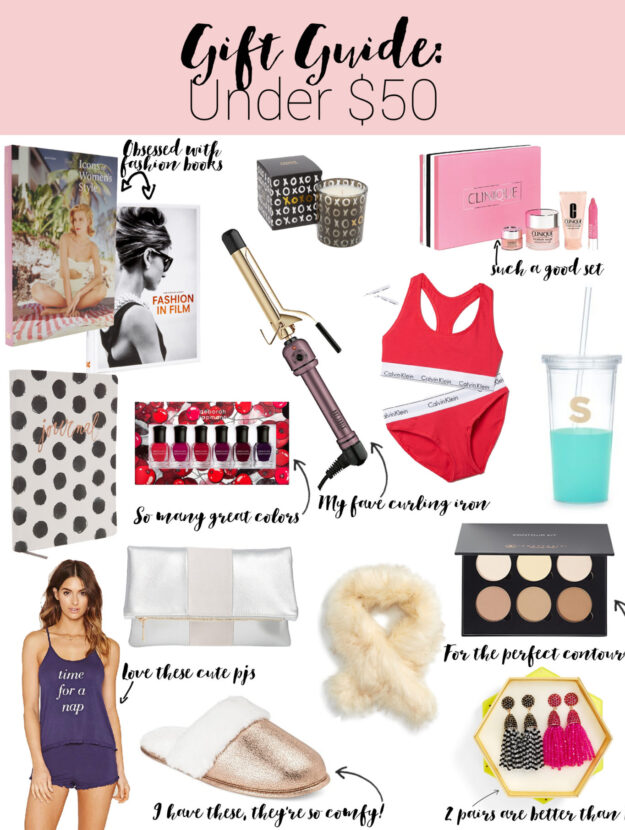 gift-guide-under-50