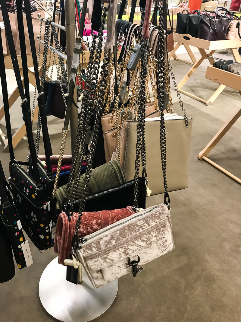 Nordstrom Anniversary Sale 2017 Dressing Room Diary-33