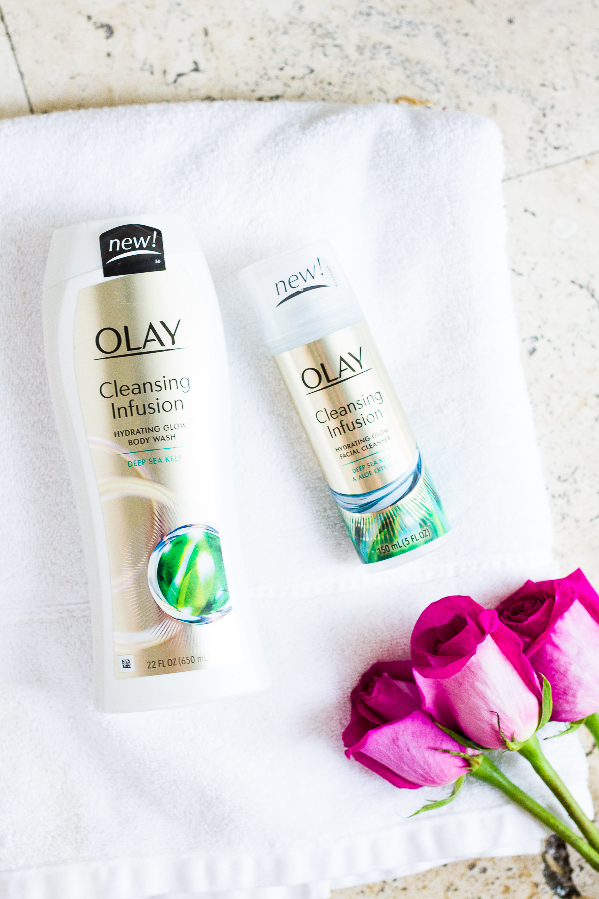 Olay Glow Up-2