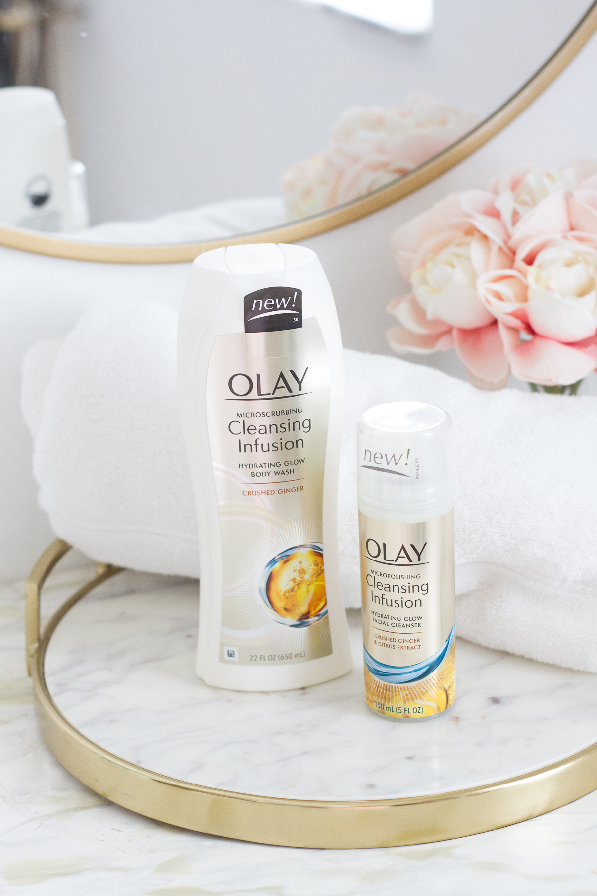 Olay Glow Up-3