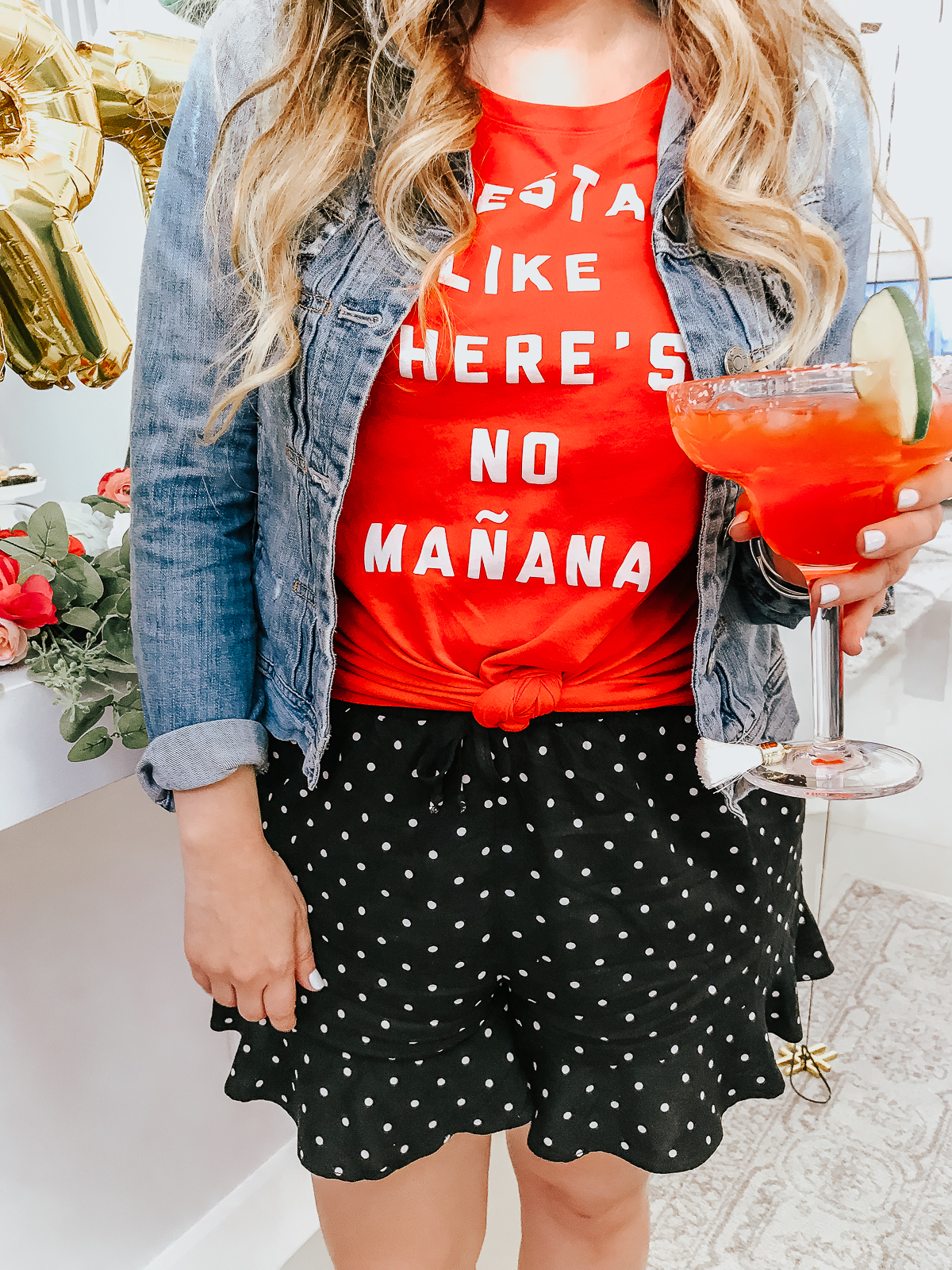 Cinco de Mayo outfit idea-3