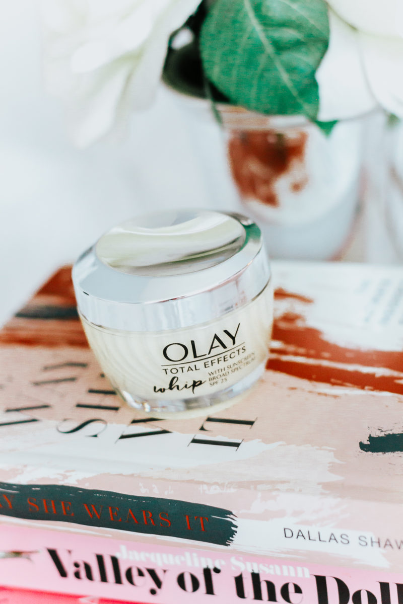 Olay Whips – Total Effects-13