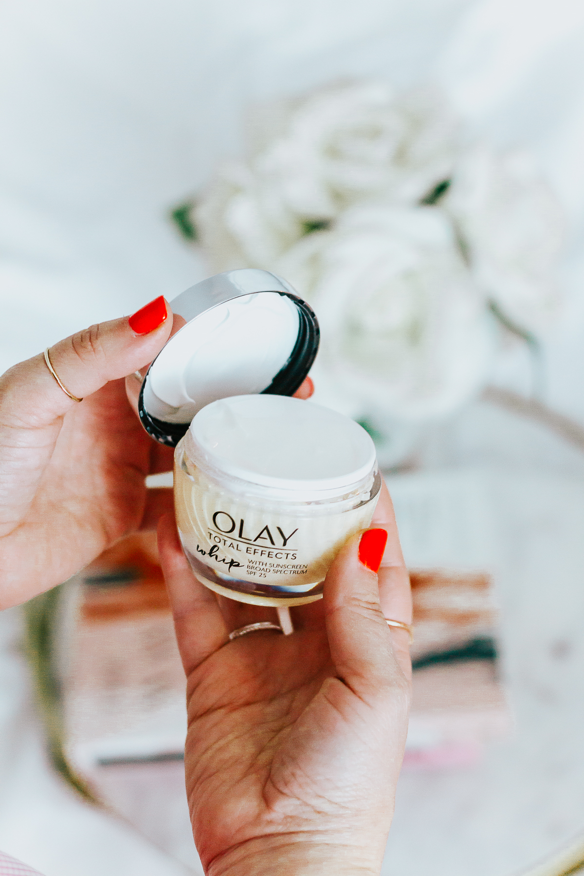 Olay Whips – Total Effects-7