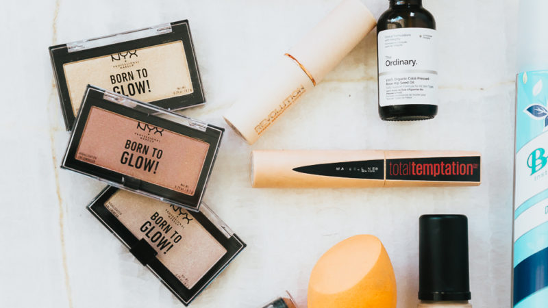 10 Beauty Buys Under $10-2