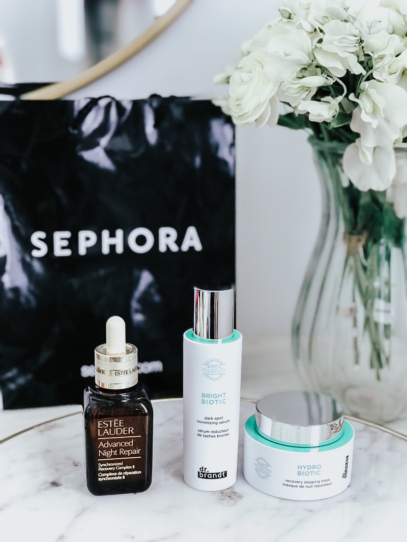 Sephora-Sale-Favorites-5