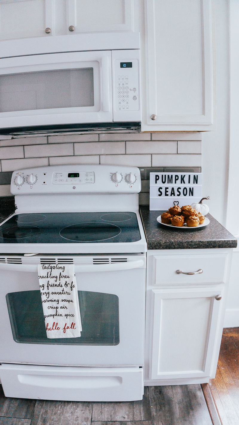 My Fall Home Decor-26